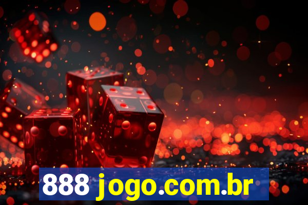 888 jogo.com.br